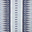 Kravet CERRITOS INDIGO Upholstery Fabric