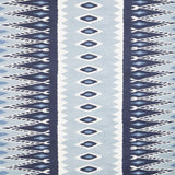 Kravet CERRITOS INDIGO Upholstery Fabric