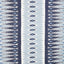 Kravet CERRITOS INDIGO Upholstery Fabric