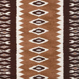 Kravet CERRITOS MOCHA Upholstery Fabric