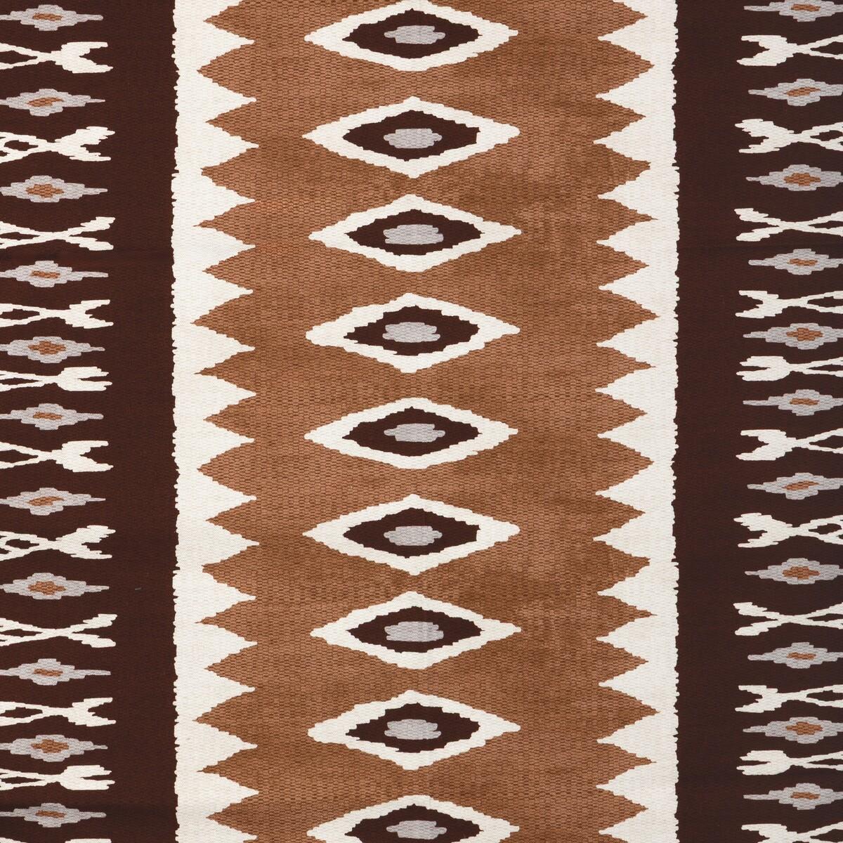 Kravet CERRITOS MOCHA Upholstery Fabric