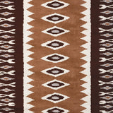 Kravet CERRITOS MOCHA Upholstery Fabric