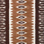 Kravet CERRITOS MOCHA Upholstery Fabric