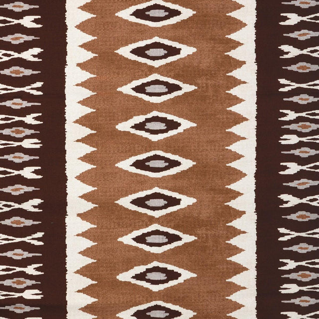 Kravet CERRITOS MOCHA Upholstery Fabric