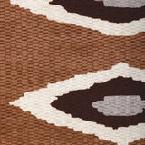 Kravet CERRITOS MOCHA Upholstery Fabric