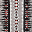 Kravet CERRITOS CHILE Upholstery Fabric