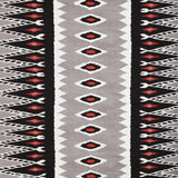Kravet CERRITOS CHILE Upholstery Fabric