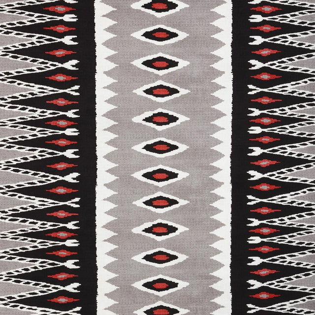 Kravet CERRITOS CHILE Upholstery Fabric