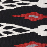 Kravet CERRITOS CHILE Upholstery Fabric