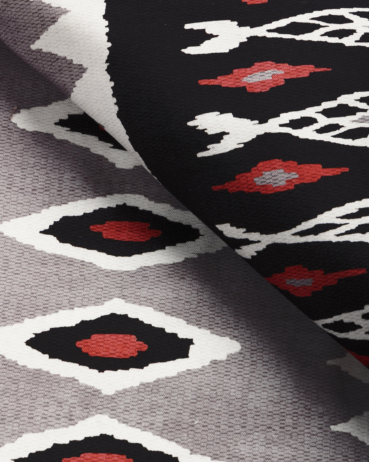 Kravet CERRITOS CHILE Upholstery Fabric