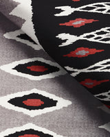 Kravet CERRITOS CHILE Upholstery Fabric