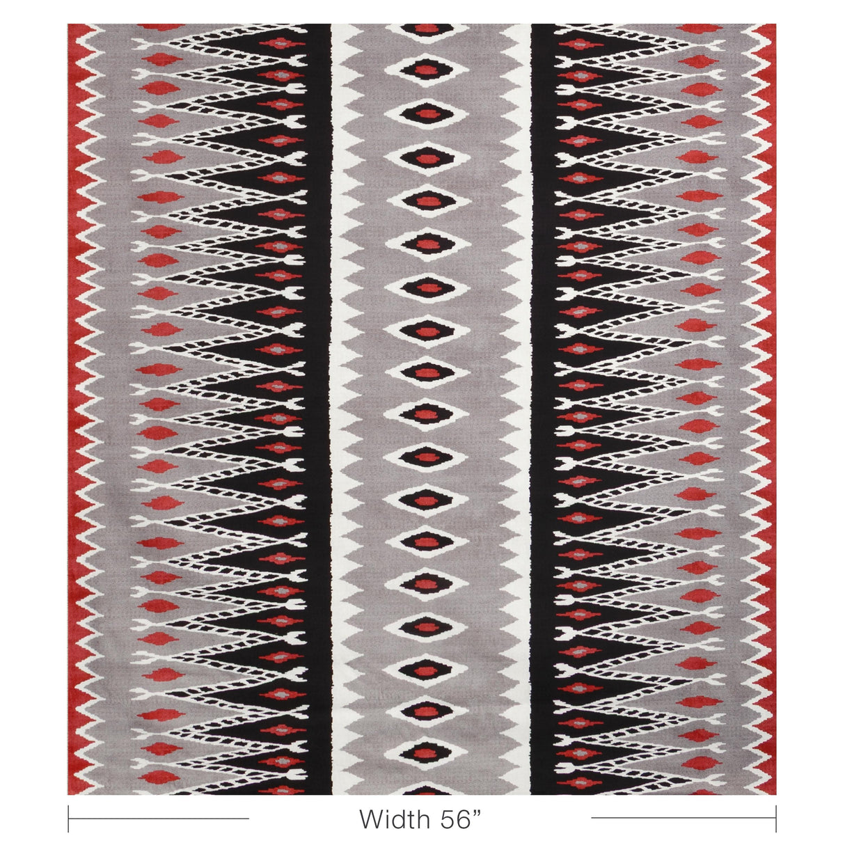 Kravet CERRITOS CHILE Upholstery Fabric