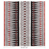 Kravet CERRITOS CHILE Upholstery Fabric