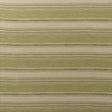 Andrew Martin LAS SALINAS 7 GREEN Upholstery Fabric