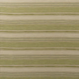 Andrew Martin LAS SALINAS 7 GREEN Upholstery Fabric
