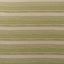 Andrew Martin LAS SALINAS 7 GREEN Upholstery Fabric