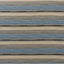 Andrew Martin LAS SALINAS 8 BLUE Upholstery Fabric