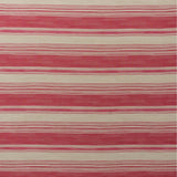 Andrew Martin LAS SALINAS 9 PINK Upholstery Fabric