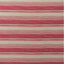 Andrew Martin LAS SALINAS 9 PINK Upholstery Fabric