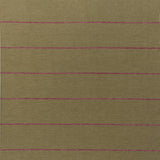 Andrew Martin DESERT STRIPE PINK Upholstery Fabric
