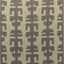 Andrew Martin PERU SMOKE Upholstery Fabric