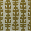 Andrew Martin PERU OLIVE Upholstery Fabric