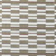 Andrew Martin RANCH SAND Upholstery Fabric