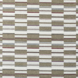 Andrew Martin RANCH SAND Upholstery Fabric