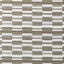 Andrew Martin RANCH SAND Upholstery Fabric