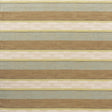 Andrew Martin SKIATHOS LIME BISCUIT Upholstery Fabric