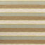 Andrew Martin SKIATHOS LIME BISCUIT Upholstery Fabric