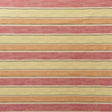 Andrew Martin SANTORINI LIME ROSE Upholstery Fabric