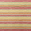 Andrew Martin SANTORINI LIME ROSE Upholstery Fabric