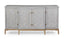 Bassett Gray Perrine Server