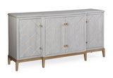 Bassett Gray Perrine Server