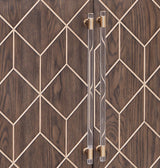 Bassett Brown Perrine Brown Oak Server