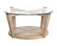 Bassett Bleached Oak Dunes Cocktail Table
