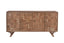 Bassett Brown Jarvis Server
