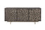 Bassett Brown Bates Server