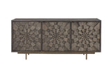 Bassett Brown Bates Server