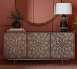 Bassett Brown Bates Server