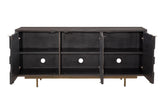 Bassett Brown Bates Server