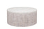 Bassett White wash mango. Brewer Accent Cocktail Table