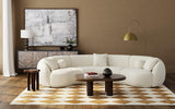 Bassett Brown Andreas Server