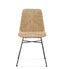 Bassett Natural Seagrass Mandao Chair