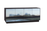 Bassett Blue Perspective Server