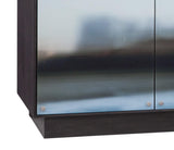 Bassett Blue Perspective Server