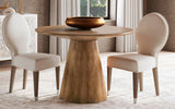 Bassett Brown Raynor Dining Table