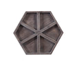 Bassett Gray Robley Wall Art