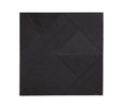 Bassett Black Board Game Wall Art